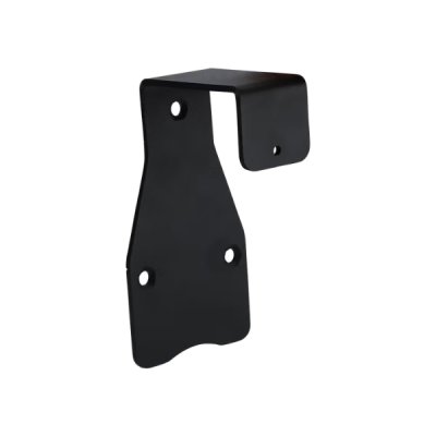 Add-on Hook for Saddle and Blanket Holder