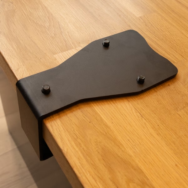 Add-on Hook for Saddle and Blanket Holder - Image 5