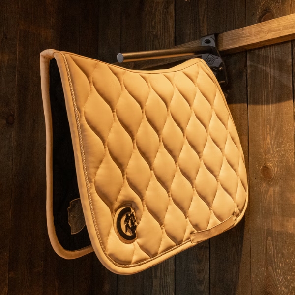 Add-on Hook for Saddle and Blanket Holder - Image 7