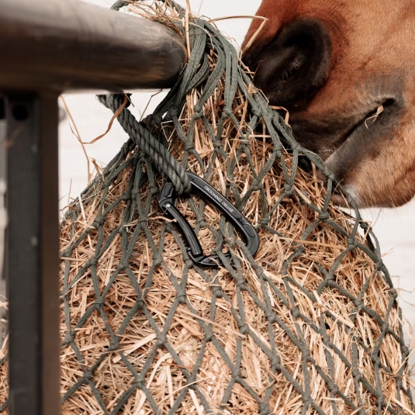 Aluminium Safety Snap - Image 3