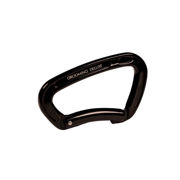 Aluminium Safety Snap