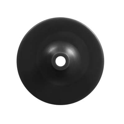 Grooming Deluxe Silicone Bit Ring Pair of 2