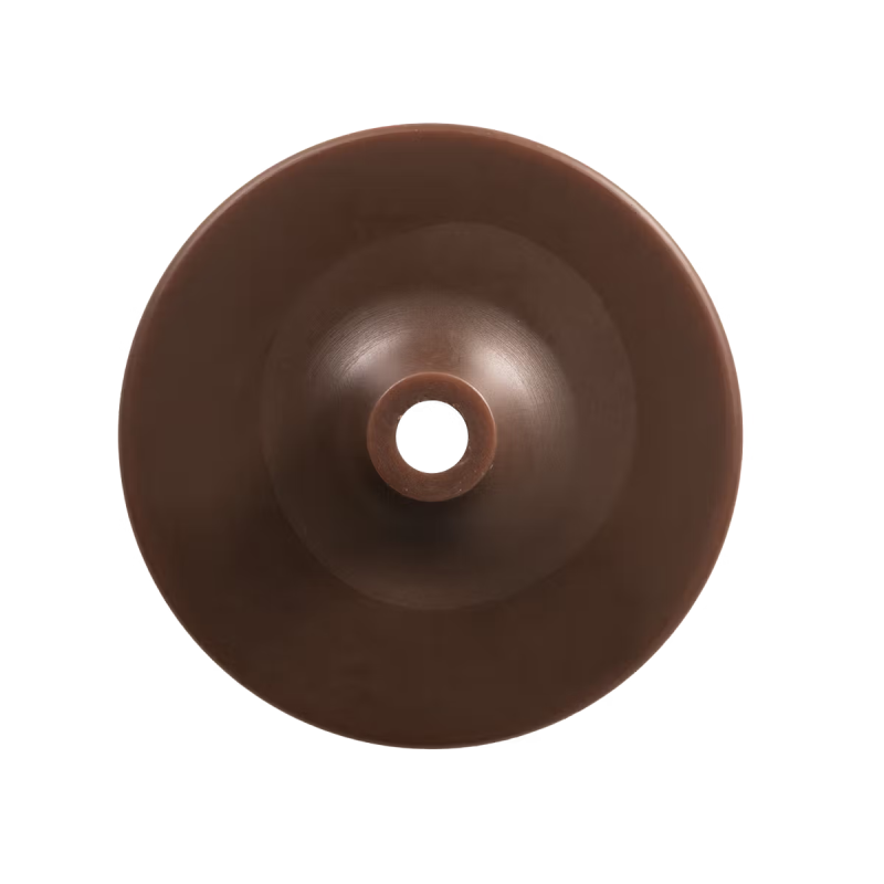 Grooming Deluxe Silicone Bit Ring Pair of 2 - Image 2