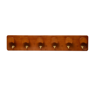 Grooming Deluxe Bridle Rack Pro for 6 Pieces