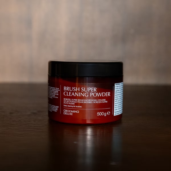 Brush Super Cleaning Powder - Image 2
