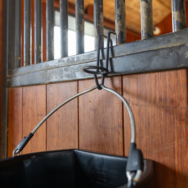 Bucket Portable Hook Matt - Image 3