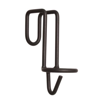 Bucket Portable Hook Matt