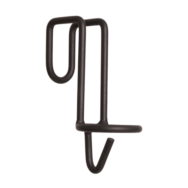 Bucket Portable Hook Matt