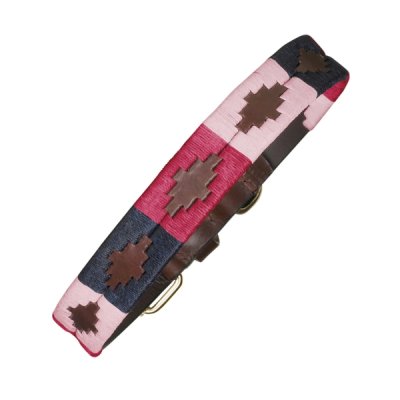 Dog Collar - Petalo