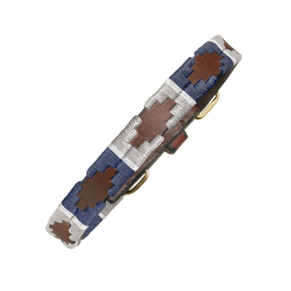 Dog Collar - Piedra - Image 2