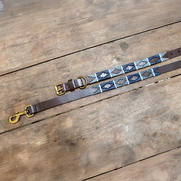 Dog Collar - Piedra - Image 5