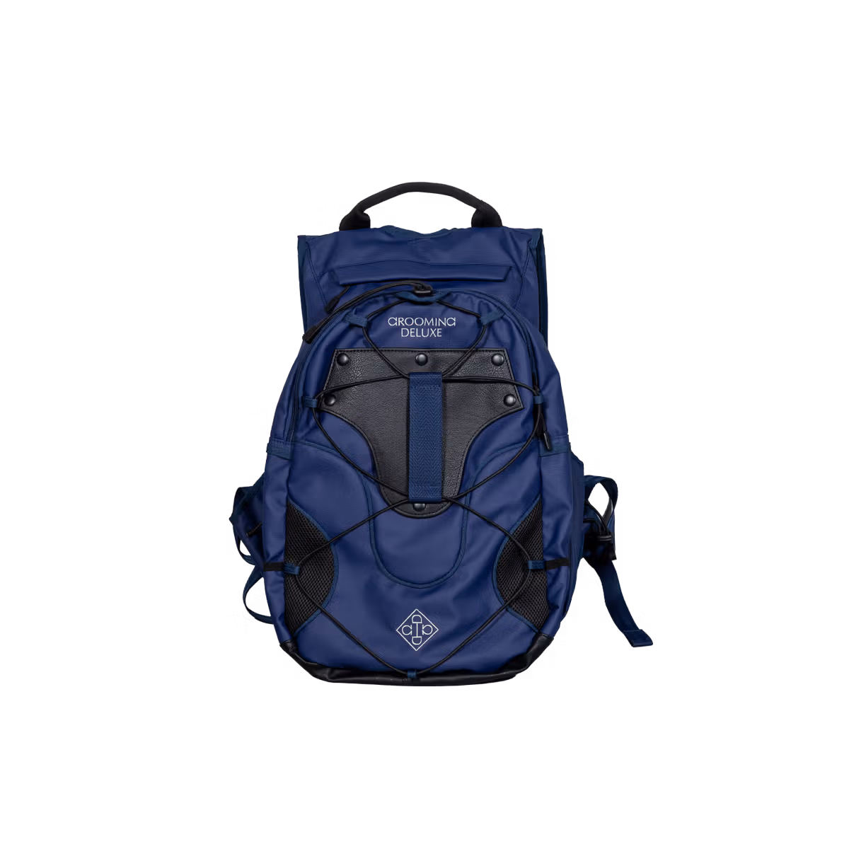 Grooming Deluxe Grooming Backpack - Image 4