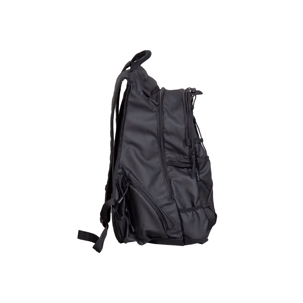 Grooming Deluxe Grooming Backpack - Image 5