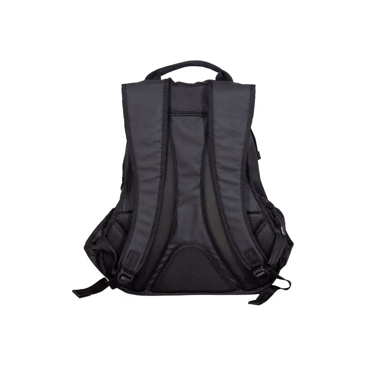 Grooming Deluxe Grooming Backpack - Image 6