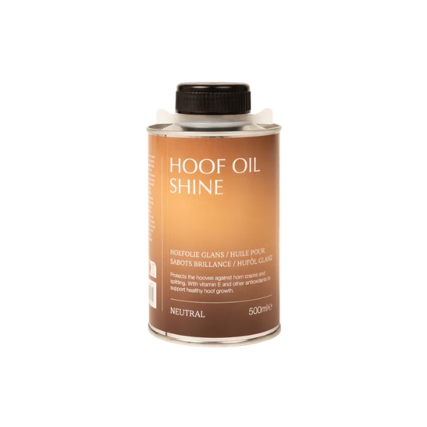GD Hoof Oil Shine - Image 5
