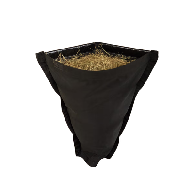 Kentucky Horsewear Hay Bag Corner