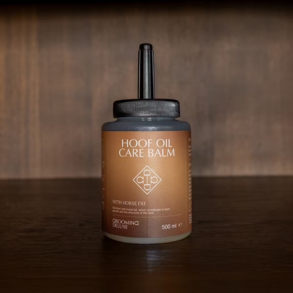 Hoof Oil Care Balm - Image 2