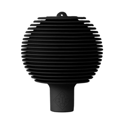 Lead & Wall Protection Rubber Ball Pro