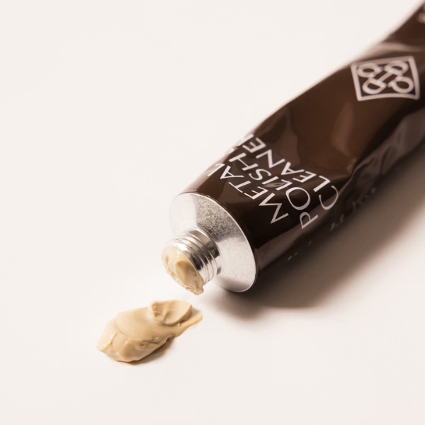 Metal Polish and Cleaner - Image 3