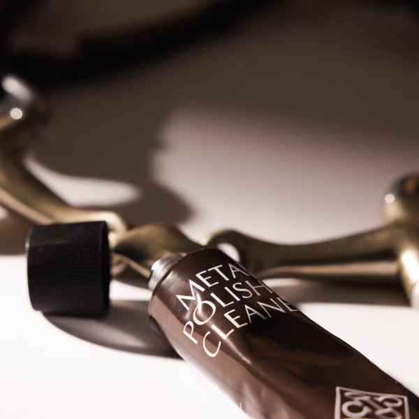 Metal Polish and Cleaner - Image 4