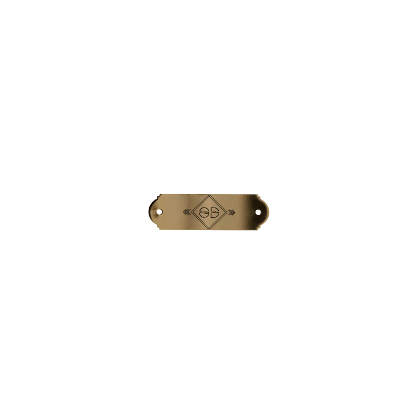 Grooming Deluxe Tack Box Show Grooming Box Name Logo Plate