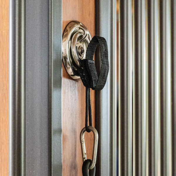 Safety Loop - Image 2