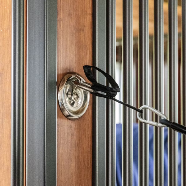 Safety Loop - Image 3