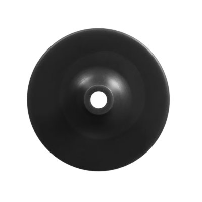 Silicone Bit Ring Pair of 2