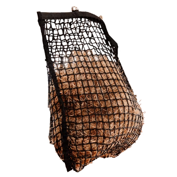 Girth & Jacket Rack with 10 hooks