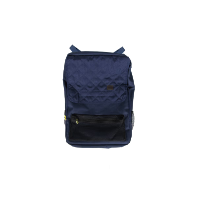 Grooming Deluxe Stable Bag