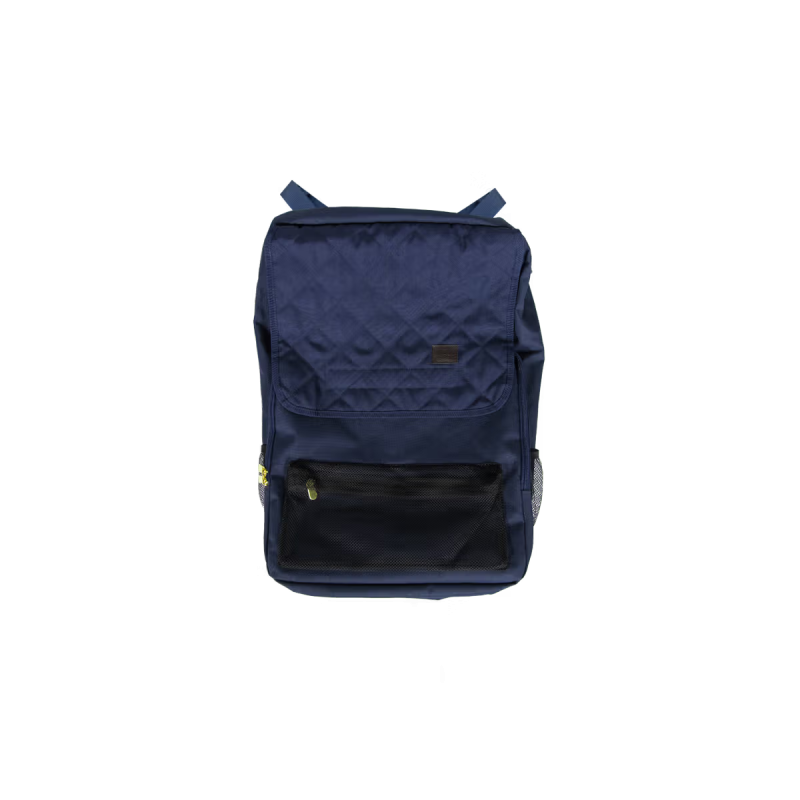 Grooming Deluxe Stable Bag