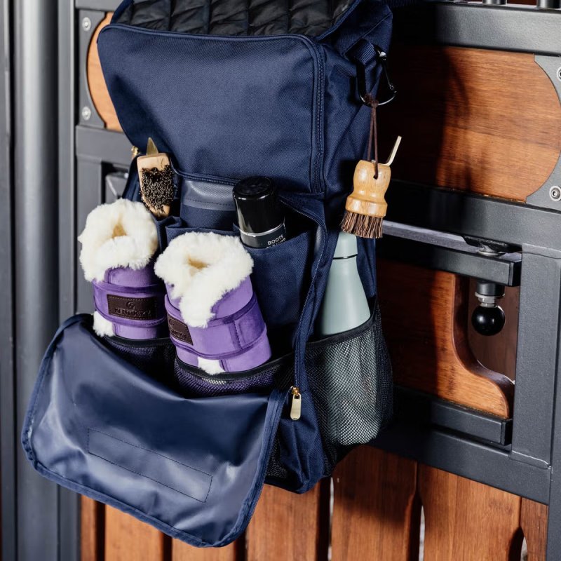 Grooming Deluxe Stable Bag - Image 2