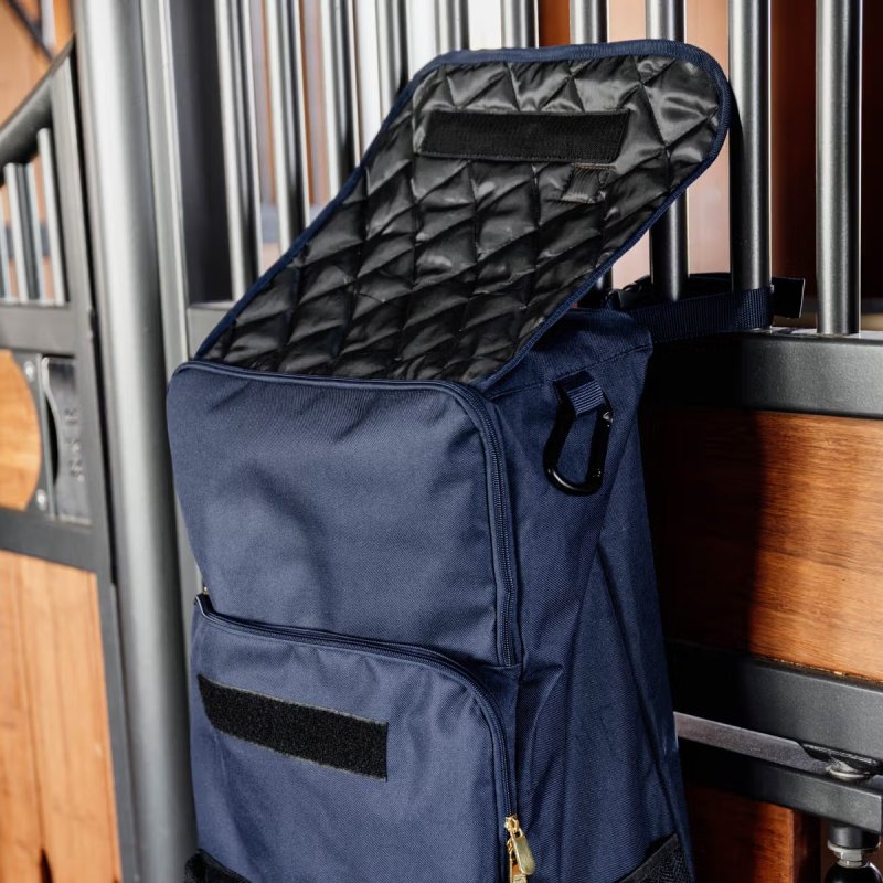 Grooming Deluxe Stable Bag - Image 3