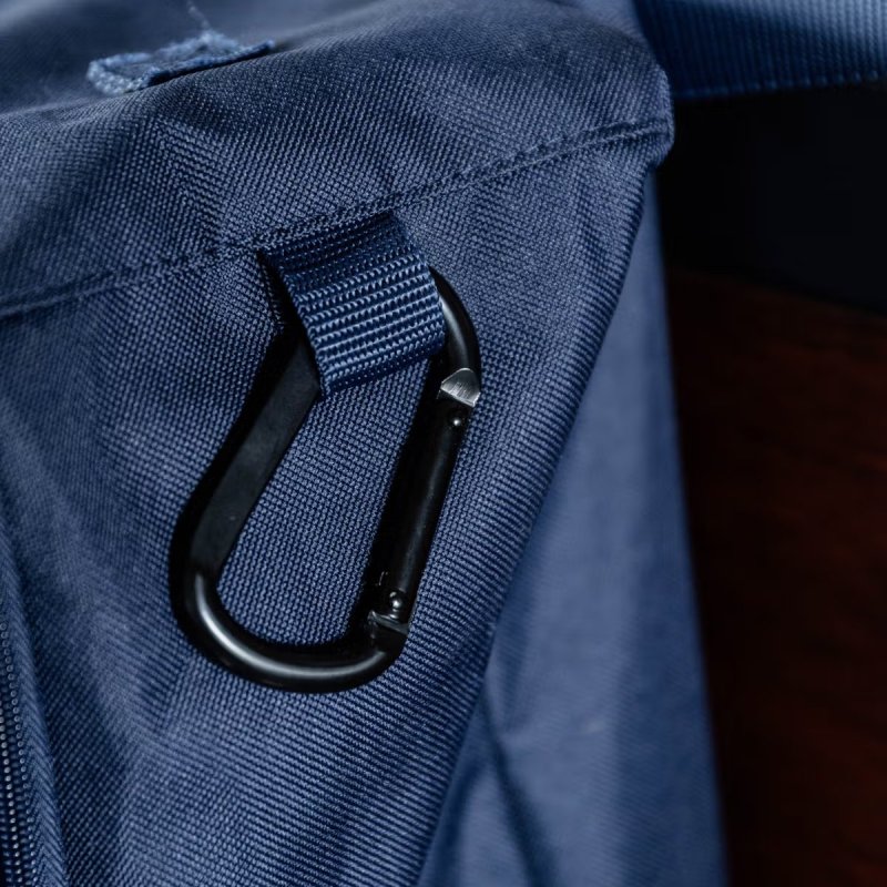 Grooming Deluxe Stable Bag - Image 4