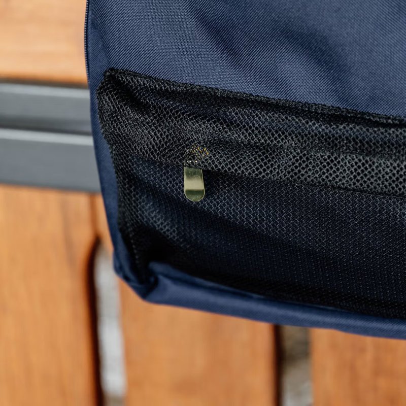 Grooming Deluxe Stable Bag - Image 5