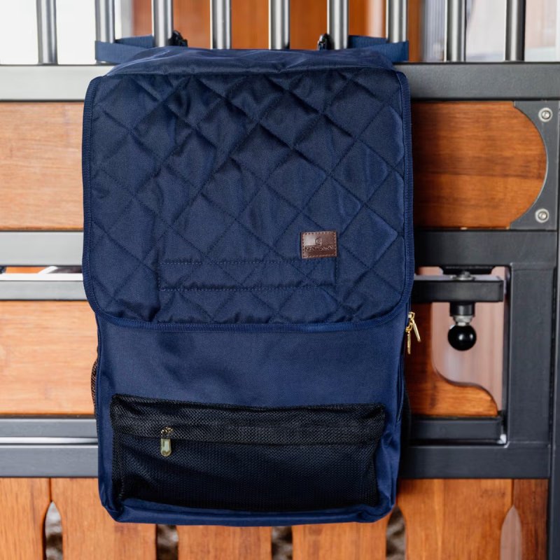 Grooming Deluxe Stable Bag - Image 6