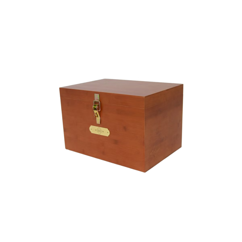 Grooming Deluxe Stable Tack Box
