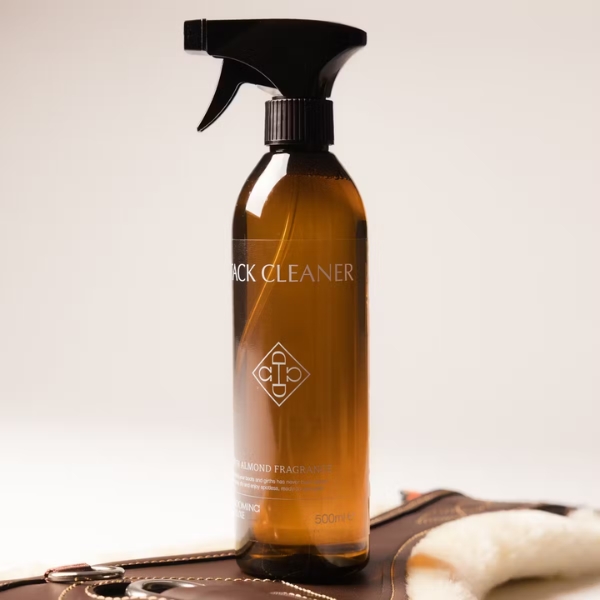 Tack Cleaner - Image 3