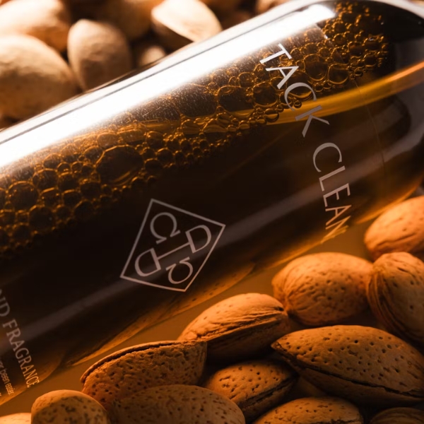 Tack Cleaner - Image 2