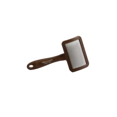 Velcro Cleaning Brush