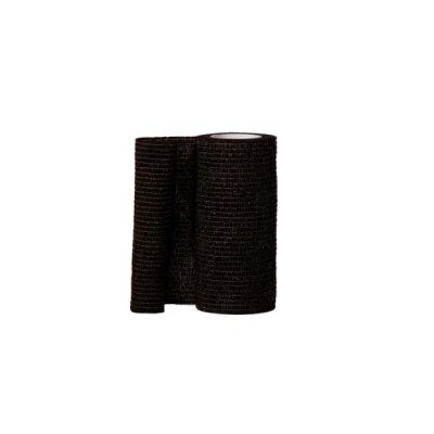 VetCoFlex Wrap