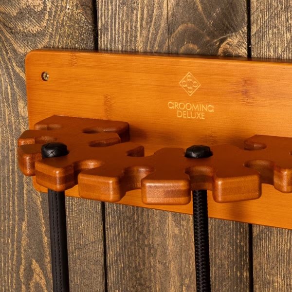 Whip Holder Round - Image 4