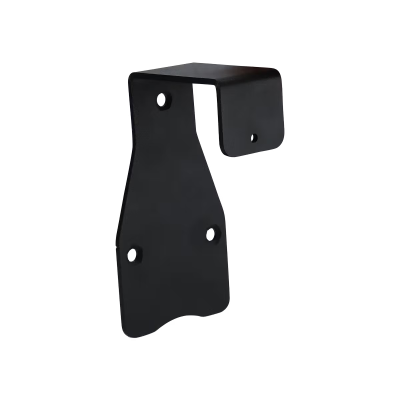 Grooming Deluxe Add-on Hook for Saddle and Blanket Holder