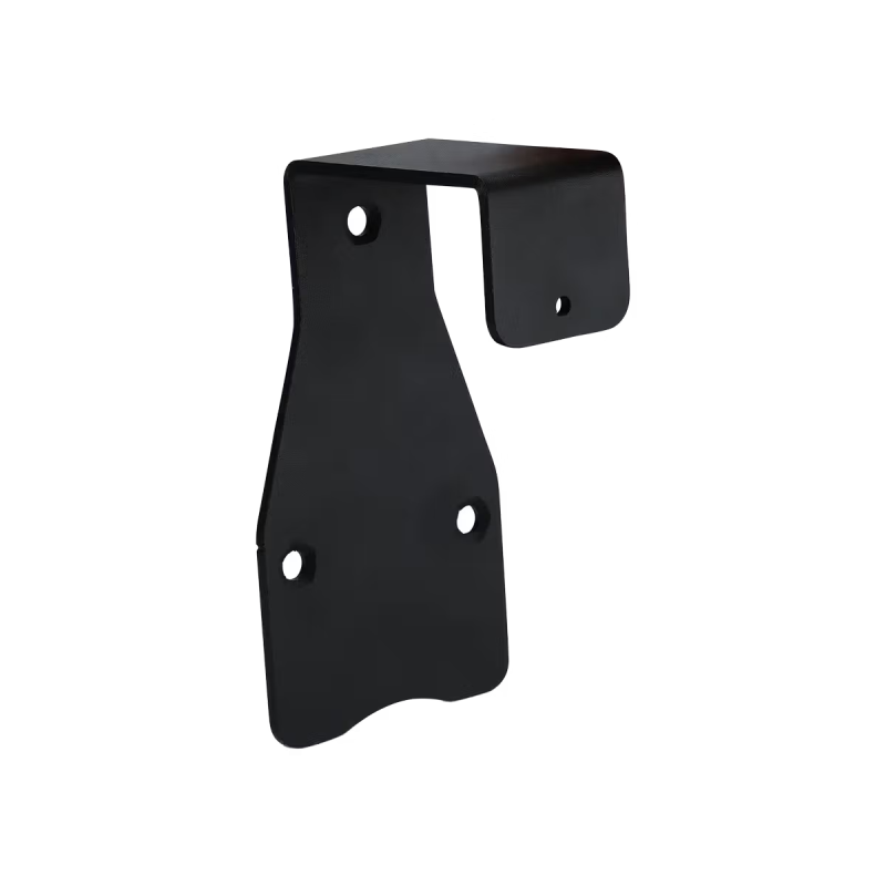 Grooming Deluxe Add-on Hook for Saddle and Blanket Holder