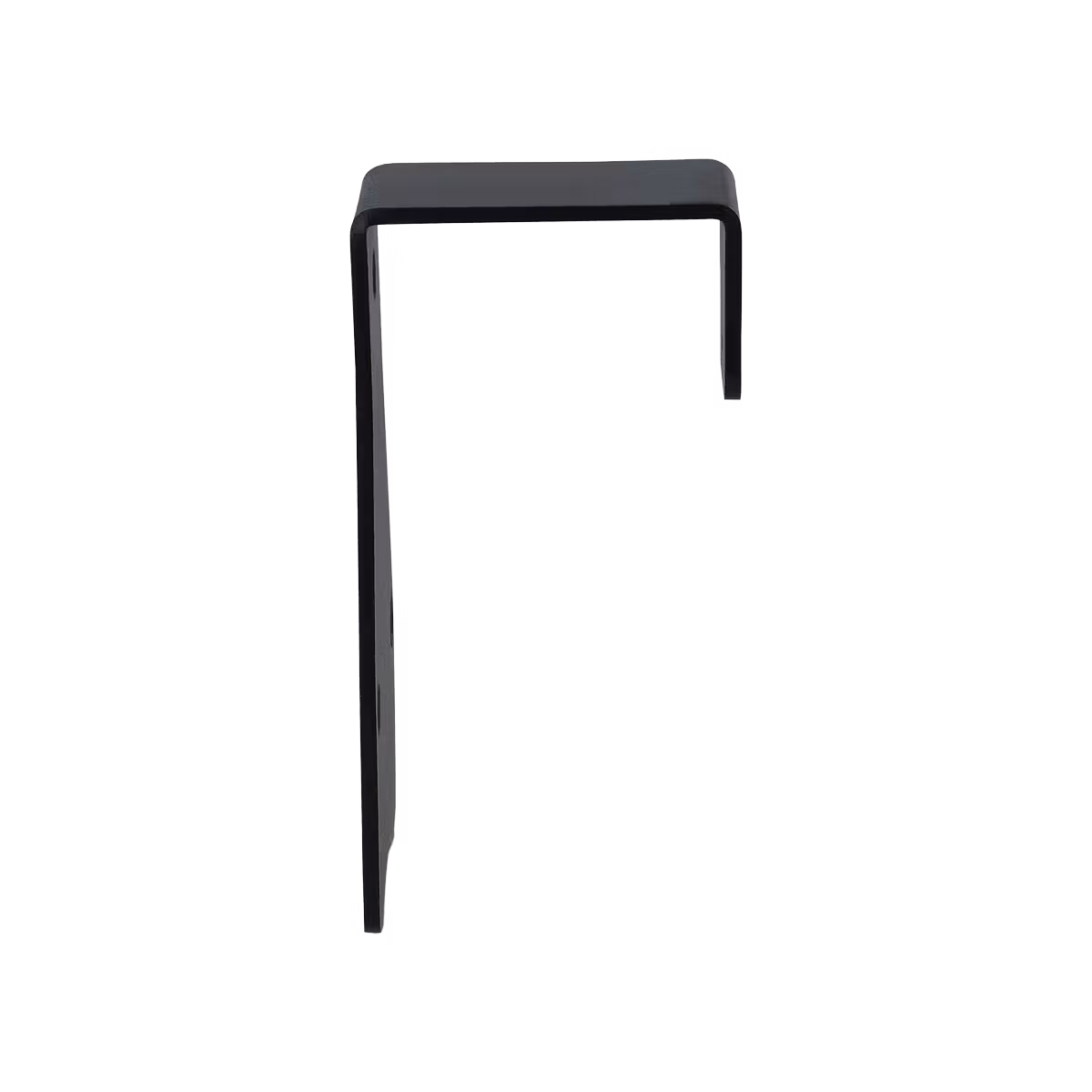 Grooming Deluxe Add-on Hook for Saddle and Blanket Holder - Image 2