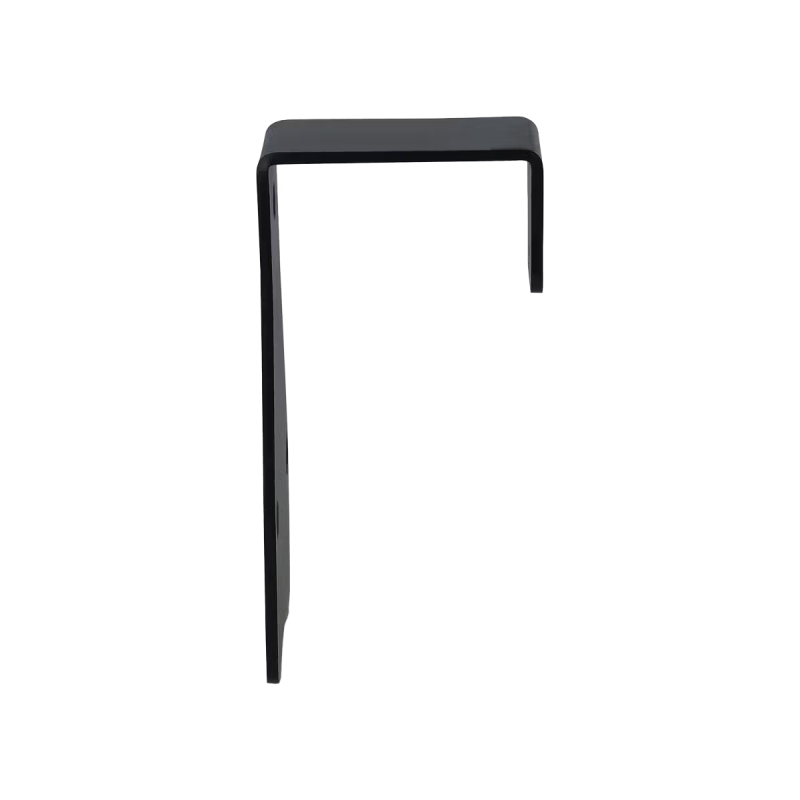 Grooming Deluxe Add-on Hook for Saddle and Blanket Holder - Image 2