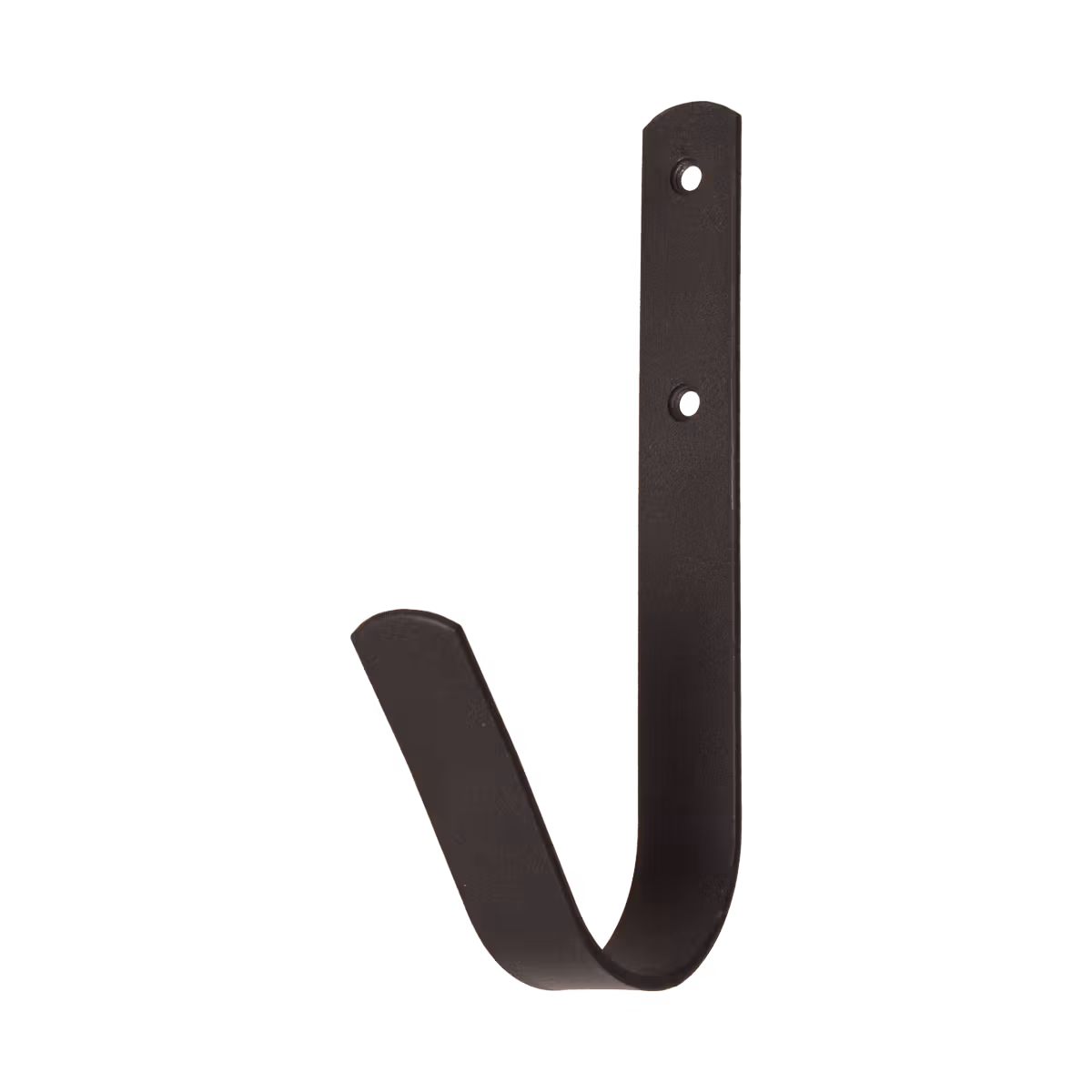 Grooming Deluxe Big Hook Matt