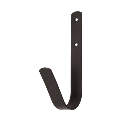 Grooming Deluxe Big Hook Matt