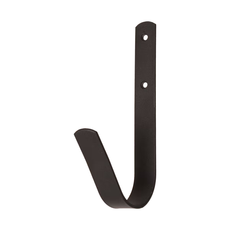 Grooming Deluxe Big Hook Matt