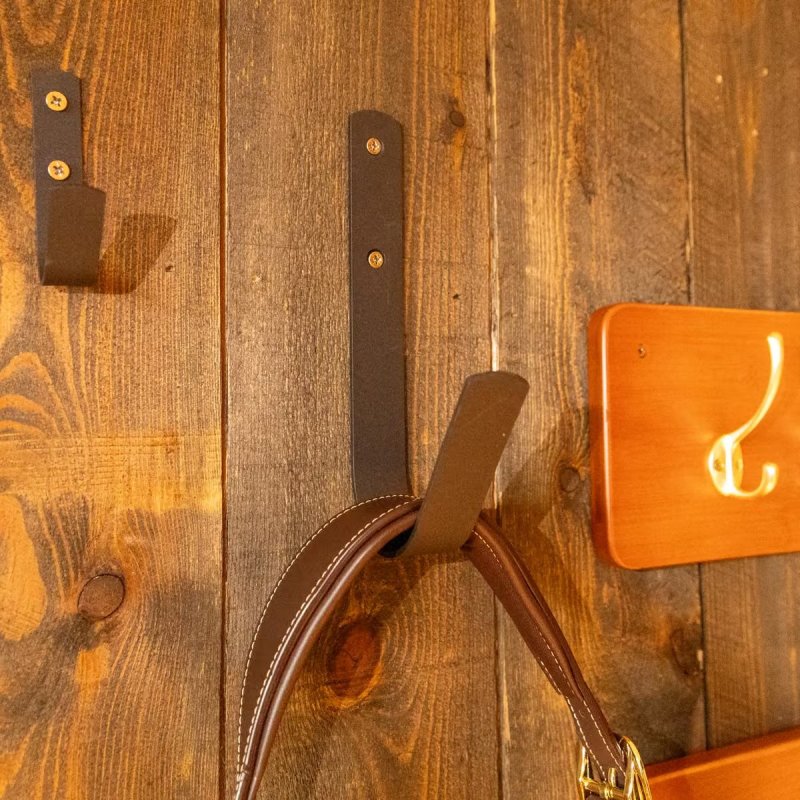 Grooming Deluxe Big Hook Matt - Image 3
